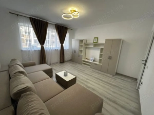 Apartament 2 camere decomandat