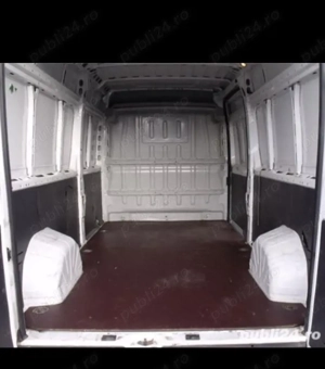 Transport marfa,mobilier.etc