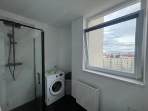 Apartament de inchiriat Centru Civic - imagine 9