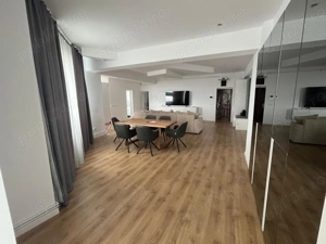 Apartament de inchiriat Centru Civic - imagine 10
