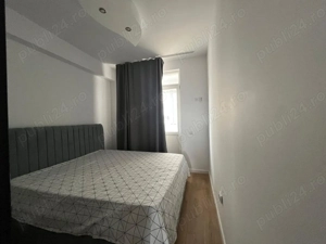 Apartament de inchiriat Centru Civic