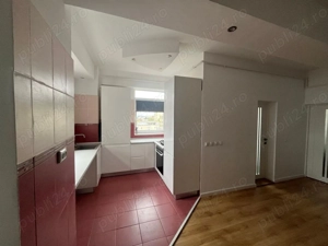 Apartament de inchiriat Centru Civic - imagine 6