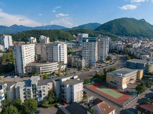 Apartament de inchiriat Centru Civic - imagine 7
