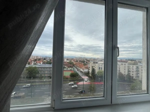 Apartament de inchiriat Centru Civic - imagine 5