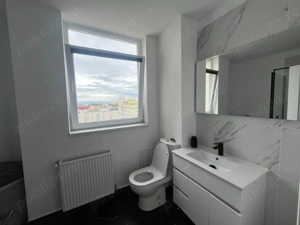 Apartament de inchiriat Centru Civic - imagine 8