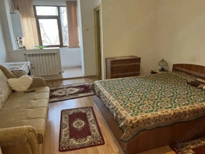 Garsoniera Tatarasi - 2 Baieti 