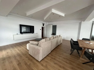 Apartament de inchiriat Centru Civic - imagine 3
