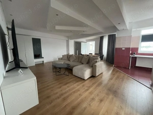 Apartament de inchiriat Centru Civic - imagine 2