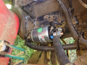 Ford transit - imagine 2