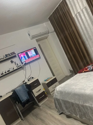 Garsonieră Republicii 