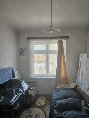 Vând apartament 5 camere | 98 mp | Unirii   Paul Orleanu nr. 6 | Fără comision - imagine 5