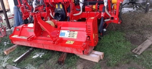 Vand tocator Flipper 186 DelMorino 2019 - imagine 3