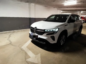 vand Renault Austral - imagine 5