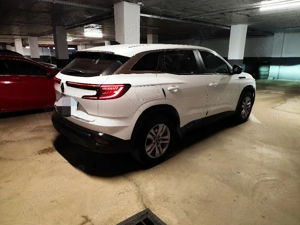 vand Renault Austral - imagine 4