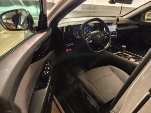 vand Renault Austral - imagine 3