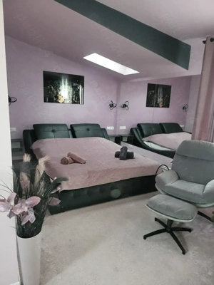  SPATIU Comercial -Cladire P+2 INVESTIȚIE LA CHEIE în DEVA, de la 215.000 Euro - imagine 3
