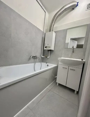 Garsoniera de vanzare in zona Berceni - imagine 6