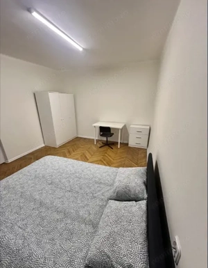 Garsoniera de vanzare in zona Berceni