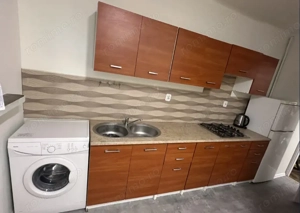 Garsoniera de vanzare in zona Berceni - imagine 3