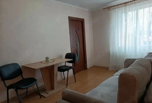 Apartament de vânzare!  - imagine 5