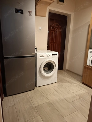 Apartament de vânzare!  - imagine 4