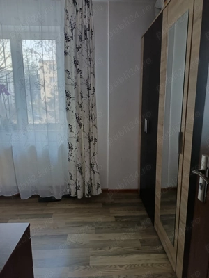 Apartament de vânzare!  - imagine 7