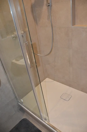 Garsoniera de vanzare in zona Berceni - imagine 5