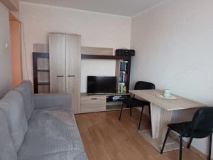 Apartament de vânzare!  - imagine 6