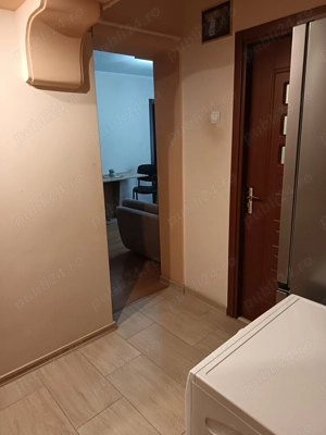 Apartament de vânzare!  - imagine 3