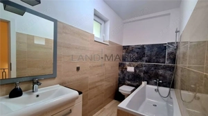 Vila de inchiriat Dumbravita, mobilata si utilata - imagine 9