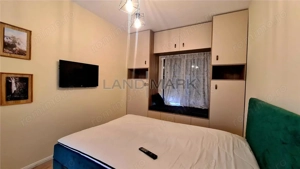 Vila de inchiriat Dumbravita, mobilata si utilata - imagine 8