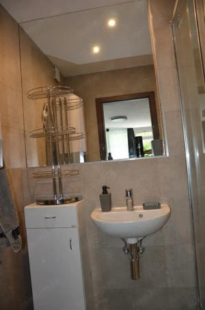 Garsoniera de vanzare in zona Berceni - imagine 7