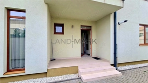 Vila de inchiriat Dumbravita, mobilata si utilata - imagine 10