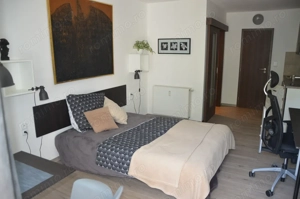 Garsoniera de vanzare in zona Berceni