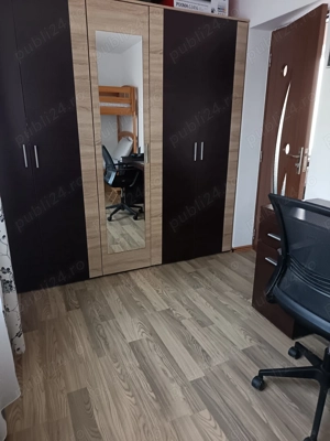 Apartament de vânzare!  - imagine 8