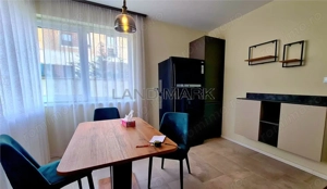 Vila de inchiriat Dumbravita, mobilata si utilata - imagine 5