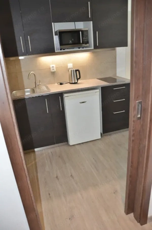 Garsoniera de vanzare in zona Berceni - imagine 8