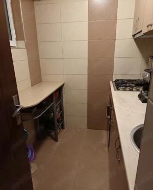 Apartament de vânzare!  - imagine 10