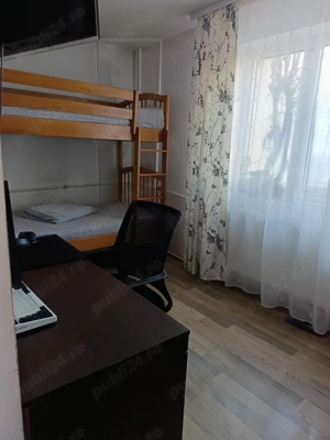 Apartament de vânzare!  - imagine 9