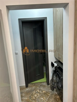 Apartament 2 camere Canta - Deosebit - imagine 11