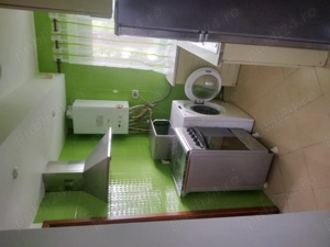 Închiriez apartament zona 9 mai - imagine 4