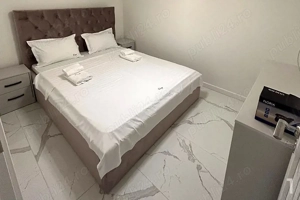 Decebal regim hoteliere