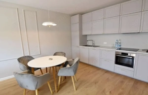 De inchiriat 2 camere in zona Tineretului - imagine 2