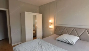 De inchiriat 2 camere in zona Tineretului - imagine 3