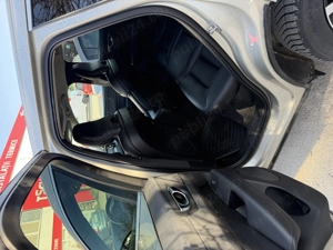 Volvo XC 60, D4 Inscpription 2020 - imagine 9