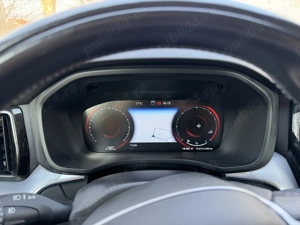 Volvo XC 60, D4 Inscpription 2020 - imagine 6