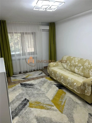 Apartament 2 camere Canta - Deosebit - imagine 5