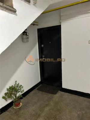Apartament 2 camere Canta - Deosebit - imagine 9
