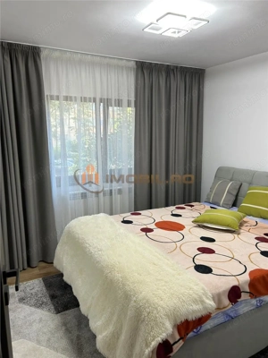 Apartament 2 camere Canta - Deosebit - imagine 2