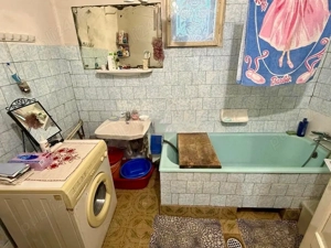 Vând casă individuală în proximitatea Hotelului Ramada (Wyndham) și Sigma Center  - imagine 9